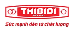 Công ty cổ phần Thiết bị điện