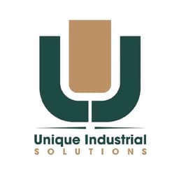 CÔNG TY TNHH UNIQUE INDUSTRIAL SOLUTIONS VIET NAM