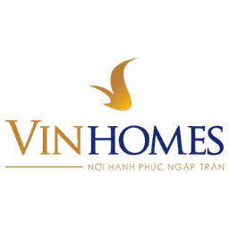 CÔNG TY CỔ PHẦN VINHOMES