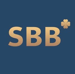 CÔNG TY CP DỊCH VỤ Y TẾ SBB