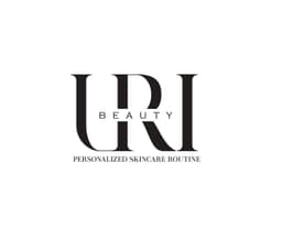 CÔNG TY CỔ PHẦN URI AESTHETIC GROUP