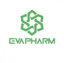 CÔNG TY TNHH DƯỢC PHẨM EVA