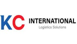 CÔNG TY TNHH KC INTERNATIONAL (VIETNAM)