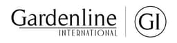Công ty TNHH Gardenline International (VN)