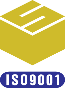 Visingpack Packing Industries Ltd.