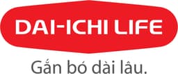 Dai-ichi Life Việt Nam