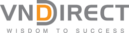 Công Ty CP Chứng Khoán VNDIRECT