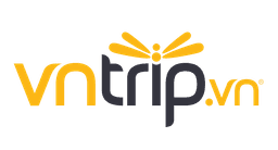 CÔNG TY TNHH CÔNG NGHỆ VNTRIP