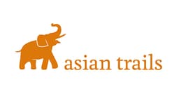 ASIAN TRAILS - CÔNG TY TNHH DU LỊCH ĐƯỜNG MÒN CHÂU Á