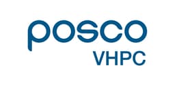 CÔNG TY CỔ PHẦN TRUNG TÂM GIA CÔNG POSCO VIỆT NAM - CHI NHÁNH ĐỒNG NAI - VHPC