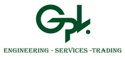 CÔNG TY TNHH THƯƠNG MẠI DỊCH VỤ KỸ THUẬT G.P.L