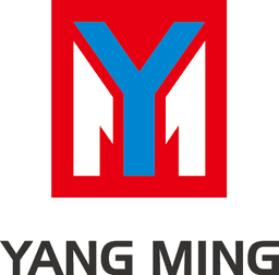 CÔNG TY TNHH YANG MING SHIPPING (VIỆT NAM)