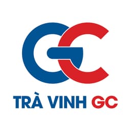 CÔNG TY CỔ PHẦN TRÀ VINH GC