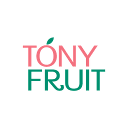 CÔNG TY TNHH TÚ PHƯỢNG TONY