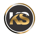 KS DISTRIBUTION (VIETNAM) COMPANY LIMITED