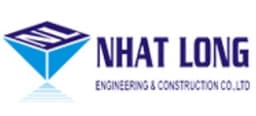 Công ty TNHH Kỹ Thuật & Công Trình Nhật Long