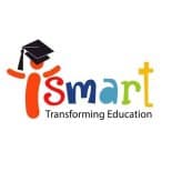 CÔNG TY CỔ PHẦN GIÁO DỤC ISMART-CHI NHÁNH ĐỒNG THÁP
