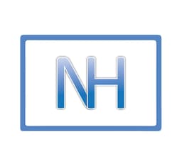 CÔNG TY TNHH THƯƠNG MẠI DỊCH VỤ KỸ THUẬT NHẬT HẠ