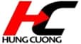 CÔNG TY CỔ PHẦN HÙNG CƯỜNG PHARMA