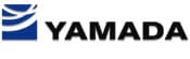 CÔNG TY TNHH YAMADA ELECTRIC VIỆT NAM