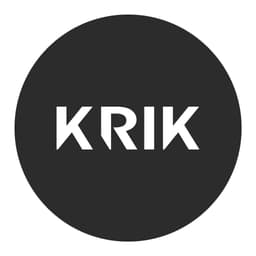 HỆ THỐNG THỜI TRANG NAM KRIK