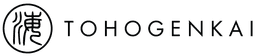 CÔNG TY TNHH TOHOGENKAI VIỆT NAM