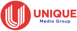 Công ty Cổ phần Đầu tư và Quảng Cáo Unique