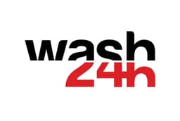 CÔNG TY CỔ PHẦN WASH 24H