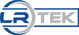 LR-TEK