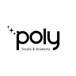 CÔNG TY TNHH POLY STUDIO & ACADEMY