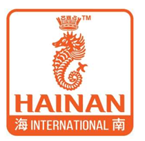 CÔNG TY TNHH QUỐC TẾ HAI NAN