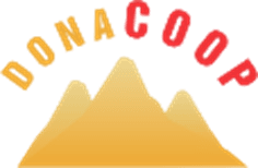 CÔNG TY CỔ PHẦN ĐẦU TƯ HẠ TẦNG DONACOOP
