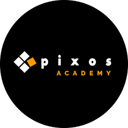 CÔNG TY CỔ PHẦN 4PIXOS ACADEMY