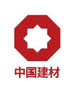 CÔNG TY TNHH CNBM VIỆT NAM