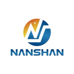 CÔNG TY TNHH NANSHAN NEW MATERIA