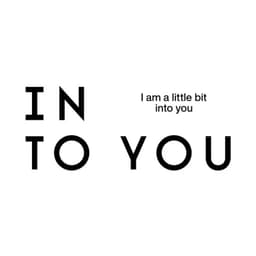 CÔNG TY TNHH LETS COMESTICS VIỆT NAM (INTO YOU Brand)