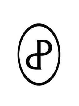 CÔNG TY TNHH PAIZES TRADING VIỆT NAM