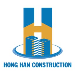 CÔNG TY TNHH XÂY DỰNG & THƯƠNG MẠI HỒNG HÂN