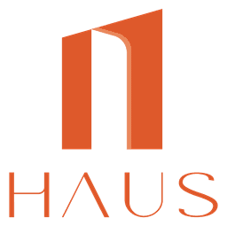 CÔNG TY TNHH PRIVATE HAUS