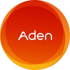 CÔNG TY TNHH ADEN SERVICES (VIỆT NAM)