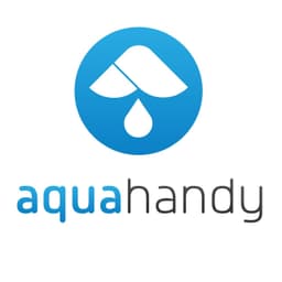 AquaHandy Health Technology Việt Nam Co. Ltd.