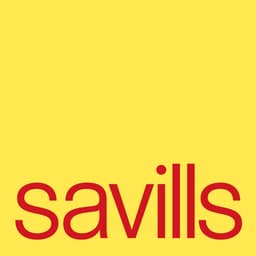 Savills Vietnam Co. Ltd - HCMC Branch