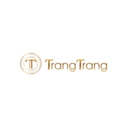 Công ty TNHH Dũng Bảo