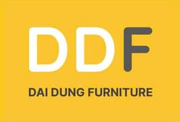 Công ty TNHH Đại Dũng Long An Furniture