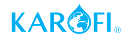 Tập Đoàn Karofi Holding