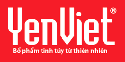 Công Ty cổ phần Yến Việt