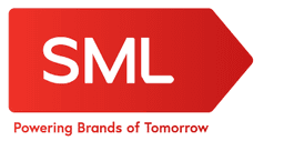 Công Ty TNHH SML Việt Nam