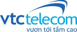 Công Ty Cổ Phần Viễn Thông VTC