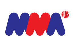 Công Ty TNHH Nhựa MMA - Công ty TNHH Nhật Mỹ Phát