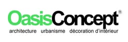 CÔNG TY TNHH KIẾN TRÚC OASISCONCEPT